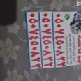 الصورة الأولى