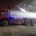 الصورة الأولى