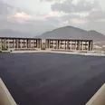 First Image