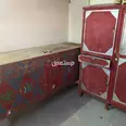 الصورة الأولى