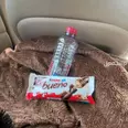 الصورة الأولى