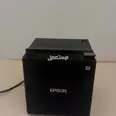 First Image