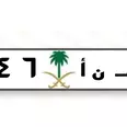 الصورة الأولى