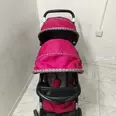 الصورة الأولى