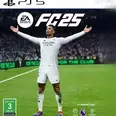 الصورة الأولى