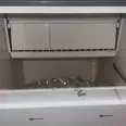 First Image