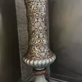 الصورة الأولى