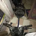 الصورة الأولى