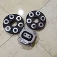First Image
