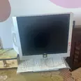الصورة الأولى