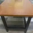 First Image