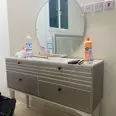 الصورة الأولى