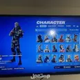 First Image