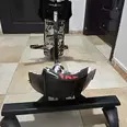 الصورة الأولى