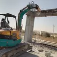 الصورة الأولى