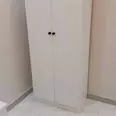 First Image