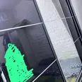 الصورة الأولى