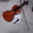 الصورة الأولى