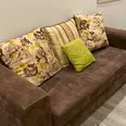 الصورة الأولى