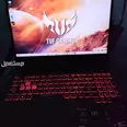 الصورة الأولى