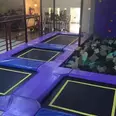 الصورة الأولى