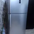 First Image