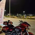 الصورة الأولى