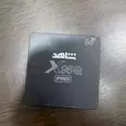First Image