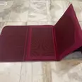 الصورة الأولى
