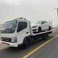 الصورة الأولى