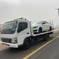 الصورة الأولى