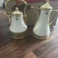الصورة الأولى
