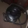 الصورة الأولى