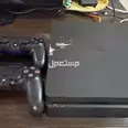 First Image