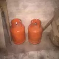 الصورة الأولى
