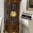 الصورة الأولى