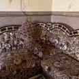 الصورة الأولى