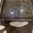 الصورة الأولى