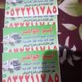 الصورة الأولى