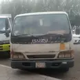 الصورة الأولى