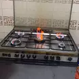 الصورة الأولى