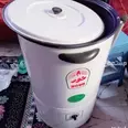 الصورة الأولى