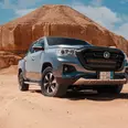 الصورة الأولى