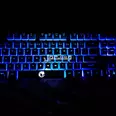 First Image