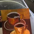 الصورة الأولى
