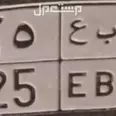 الصورة الأولى
