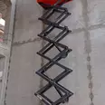 الصورة الأولى