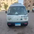 الصورة الأولى