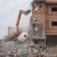 الصورة الأولى