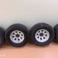 الصورة الأولى